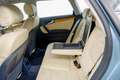 Audi A3 Sportback 3.2 quattro Ambition Pro Line 86.132 Km Bleu - thumbnail 47