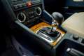 Audi A3 Sportback 3.2 quattro Ambition Pro Line 86.132 Km Bleu - thumbnail 30