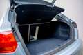 Audi A3 Sportback 3.2 quattro Ambition Pro Line 86.132 Km Bleu - thumbnail 50