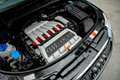Audi A3 Sportback 3.2 quattro Ambition Pro Line 86.132 Km Bleu - thumbnail 15