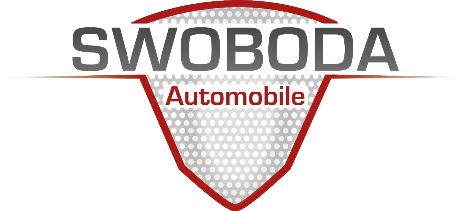 Volkswagen Passat Variant Passat Highline R-Line Pano Kamera Memory ACC Brun - 2