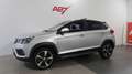 DR Automobiles DR3 dr3 S2 1.5 Bi-Fuel GPL Plateado - thumbnail 12