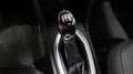 DR Automobiles DR3 dr3 S2 1.5 Bi-Fuel GPL Plateado - thumbnail 29