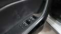 DR Automobiles DR3 dr3 S2 1.5 Bi-Fuel GPL Plateado - thumbnail 20