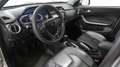 DR Automobiles DR3 dr3 S2 1.5 Bi-Fuel GPL Plateado - thumbnail 2