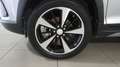 DR Automobiles DR3 dr3 S2 1.5 Bi-Fuel GPL Plateado - thumbnail 10