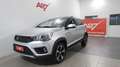 DR Automobiles DR3 dr3 S2 1.5 Bi-Fuel GPL Plateado - thumbnail 1
