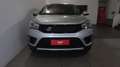DR Automobiles DR3 dr3 S2 1.5 Bi-Fuel GPL Plateado - thumbnail 9