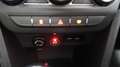 DR Automobiles DR3 dr3 S2 1.5 Bi-Fuel GPL Plateado - thumbnail 27