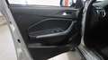 DR Automobiles DR3 dr3 S2 1.5 Bi-Fuel GPL Plateado - thumbnail 19