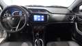 DR Automobiles DR3 dr3 S2 1.5 Bi-Fuel GPL Plateado - thumbnail 35