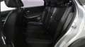 DR Automobiles DR3 dr3 S2 1.5 Bi-Fuel GPL Plateado - thumbnail 32