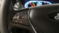 DR Automobiles DR3 dr3 S2 1.5 Bi-Fuel GPL Plateado - thumbnail 23