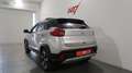 DR Automobiles DR3 dr3 S2 1.5 Bi-Fuel GPL Plateado - thumbnail 5