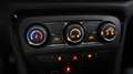 DR Automobiles DR3 dr3 S2 1.5 Bi-Fuel GPL Plateado - thumbnail 26