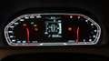 DR Automobiles DR3 dr3 S2 1.5 Bi-Fuel GPL Plateado - thumbnail 15
