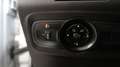 DR Automobiles DR3 dr3 S2 1.5 Bi-Fuel GPL Plateado - thumbnail 34