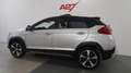 DR Automobiles DR3 dr3 S2 1.5 Bi-Fuel GPL Plateado - thumbnail 14