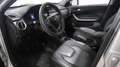 DR Automobiles DR3 dr3 S2 1.5 Bi-Fuel GPL Plateado - thumbnail 13
