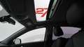 DR Automobiles DR3 dr3 S2 1.5 Bi-Fuel GPL Plateado - thumbnail 8