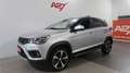 DR Automobiles DR3 dr3 S2 1.5 Bi-Fuel GPL Plateado - thumbnail 7