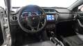 DR Automobiles DR3 dr3 S2 1.5 Bi-Fuel GPL Plateado - thumbnail 33