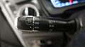 DR Automobiles DR3 dr3 S2 1.5 Bi-Fuel GPL Plateado - thumbnail 21