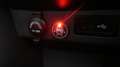 DR Automobiles DR3 dr3 S2 1.5 Bi-Fuel GPL Plateado - thumbnail 28