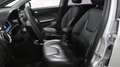 DR Automobiles DR3 dr3 S2 1.5 Bi-Fuel GPL Plateado - thumbnail 30