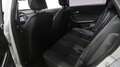 DR Automobiles DR3 dr3 S2 1.5 Bi-Fuel GPL Plateado - thumbnail 31