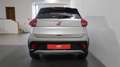 DR Automobiles DR3 dr3 S2 1.5 Bi-Fuel GPL Plateado - thumbnail 11