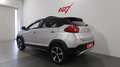 DR Automobiles DR3 dr3 S2 1.5 Bi-Fuel GPL Plateado - thumbnail 16