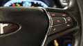 DR Automobiles DR3 dr3 S2 1.5 Bi-Fuel GPL Plateado - thumbnail 24