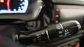 DR Automobiles DR3 dr3 S2 1.5 Bi-Fuel GPL Plateado - thumbnail 22