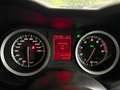Alfa Romeo Spider Spider 2,2 JTS Rot - thumbnail 9