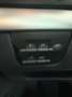 Alfa Romeo Spider Spider 2,2 JTS Rot - thumbnail 6