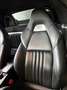 Alfa Romeo Spider Spider 2,2 JTS Rot - thumbnail 10