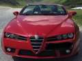 Alfa Romeo Spider Spider 2,2 JTS Rot - thumbnail 1