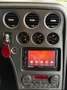 Alfa Romeo Spider Spider 2,2 JTS Rot - thumbnail 8