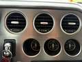 Alfa Romeo Spider Spider 2,2 JTS Rot - thumbnail 7