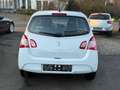 Renault Twingo Expression - TÜV 10/2027 - Tempomat Weiß - thumbnail 6
