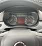 Opel Corsa-e CABCA12 BX2D6EHTJ5 Weiß - thumbnail 7