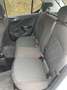 Opel Corsa-e CABCA12 BX2D6EHTJ5 Weiß - thumbnail 5
