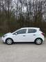 Opel Corsa-e CABCA12 BX2D6EHTJ5 Weiß - thumbnail 1