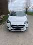 Opel Corsa-e CABCA12 BX2D6EHTJ5 Weiß - thumbnail 3
