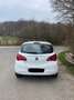 Opel Corsa-e CABCA12 BX2D6EHTJ5 Weiß - thumbnail 4