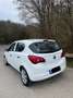 Opel Corsa-e CABCA12 BX2D6EHTJ5 Weiß - thumbnail 2