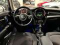 MINI Cooper 1.5 Boost 3p Automatica - Pack Luci Verde - thumbnail 10