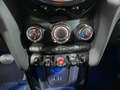 MINI Cooper 1.5 Boost 3p Automatica - Pack Luci Verde - thumbnail 17