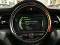 MINI Cooper 1.5 Boost 3p Automatica - Pack Luci Verde - thumbnail 14